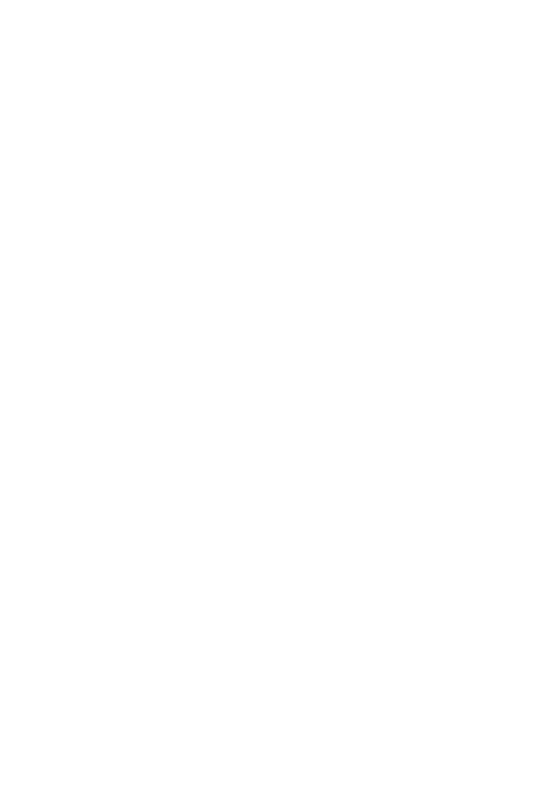 واحة روز